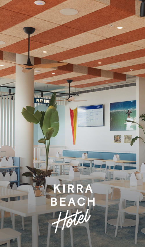 Kirra-Beach-Hotel