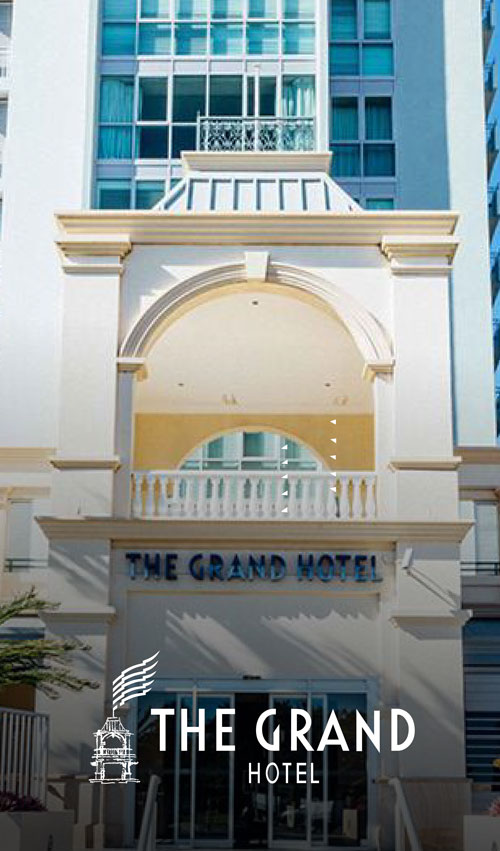 The-Grand-Hotel